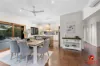 48-50 Carron Place, Jimboomba, Qld 4280-Image