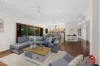 48-50 Carron Place, Jimboomba, Qld 4280-Image
