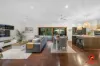 48-50 Carron Place, Jimboomba, Qld 4280-Image