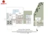 48-50 Carron Place, Jimboomba, Qld 4280-Floorplan