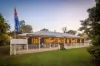 48-50 Fifth Avenue, Barellan Point, Qld 4306