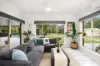 48-50 Fifth Avenue, Barellan Point, Qld 4306-Image