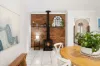 48-50 Fifth Avenue, Barellan Point, Qld 4306-Image