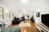 48-50 Fifth Avenue, Barellan Point, Qld 4306-Image