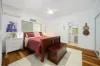 48-50 Fifth Avenue, Barellan Point, Qld 4306-Image