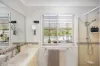 48-50 Fifth Avenue, Barellan Point, Qld 4306-Image