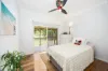 48-50 Fifth Avenue, Barellan Point, Qld 4306-Image