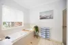 48-50 Fifth Avenue, Barellan Point, Qld 4306-Image