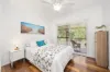 48-50 Fifth Avenue, Barellan Point, Qld 4306-Image