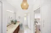 48-50 Fifth Avenue, Barellan Point, Qld 4306-Image