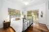 48-50 Fifth Avenue, Barellan Point, Qld 4306-Image