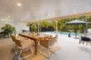 48-50 Fifth Avenue, Barellan Point, Qld 4306-Image