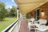 48-50 Fifth Avenue, Barellan Point, Qld 4306-Image