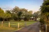 48-50 Fifth Avenue, Barellan Point, Qld 4306-Image