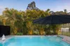 48-50 Fifth Avenue, Barellan Point, Qld 4306-Image