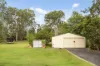 48-50 Fifth Avenue, Barellan Point, Qld 4306-Image