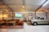 48-50 Fifth Avenue, Barellan Point, Qld 4306-Image