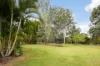 48-50 Fifth Avenue, Barellan Point, Qld 4306-Image