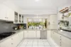 48-50 Fifth Avenue, Barellan Point, Qld 4306-Image