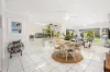 48-50 Fifth Avenue, Barellan Point, Qld 4306-Image