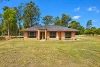48-52 Huntingdale Drive, Greenbank, Qld 4124