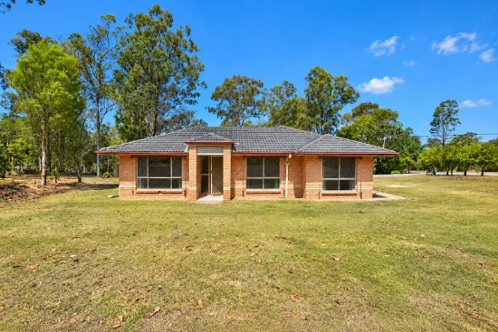 48-52 Huntingdale Drive, Greenbank, Qld 4124