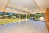 48-52 Huntingdale Drive, Greenbank, Qld 4124-Image
