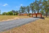 48-52 Huntingdale Drive, Greenbank, Qld 4124-Image