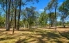 48-52 Huntingdale Drive, Greenbank, Qld 4124-Image