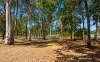 48-52 Huntingdale Drive, Greenbank, Qld 4124-Image