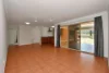 48-52 Huntingdale Drive, Greenbank, Qld 4124-Image
