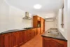 48-52 Huntingdale Drive, Greenbank, Qld 4124-Image