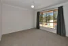 48-52 Huntingdale Drive, Greenbank, Qld 4124-Image