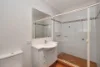 48-52 Huntingdale Drive, Greenbank, Qld 4124-Image