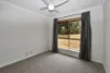 48-52 Huntingdale Drive, Greenbank, Qld 4124-Image