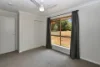 48-52 Huntingdale Drive, Greenbank, Qld 4124-Image
