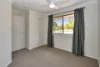 48-52 Huntingdale Drive, Greenbank, Qld 4124-Image