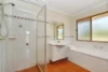 48-52 Huntingdale Drive, Greenbank, Qld 4124-Image