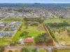 48 Boundary Street, McKail, WA 6330
