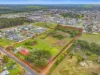 48 Boundary Street, McKail, WA 6330-Image