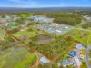 48 Boundary Street, McKail, WA 6330-Image
