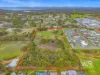 48 Boundary Street, McKail, WA 6330-Image