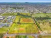 48 Boundary Street, McKail, WA 6330-Image
