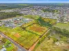 48 Boundary Street, McKail, WA 6330-Image