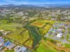 48 Boundary Street, McKail, WA 6330-Image