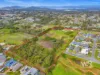 48 Boundary Street, McKail, WA 6330-Image