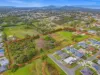 48 Boundary Street, McKail, WA 6330-Image