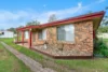 48 Calymea Street, Nowra Hill, NSW 2540