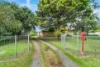 48 Calymea Street, Nowra Hill, NSW 2540-Image