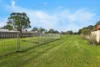 48 Calymea Street, Nowra Hill, NSW 2540-Image